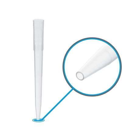 MTC Bio - Pipette Tips - P5740